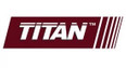 Titan/Speeflo